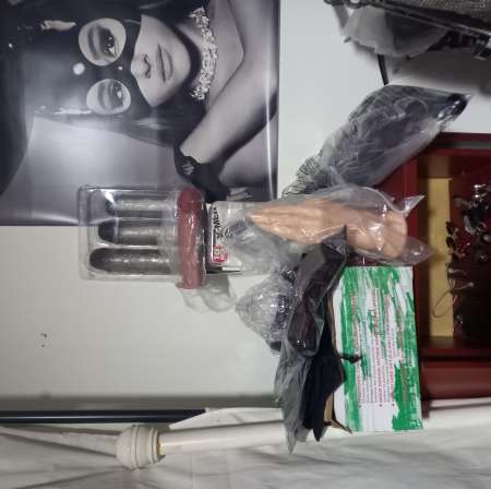 Maitre bdsm séances pour femme , couples, trans — photo 5