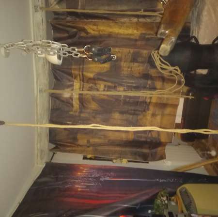 Maitre bdsm séances pour femme , couples, trans — photo 7