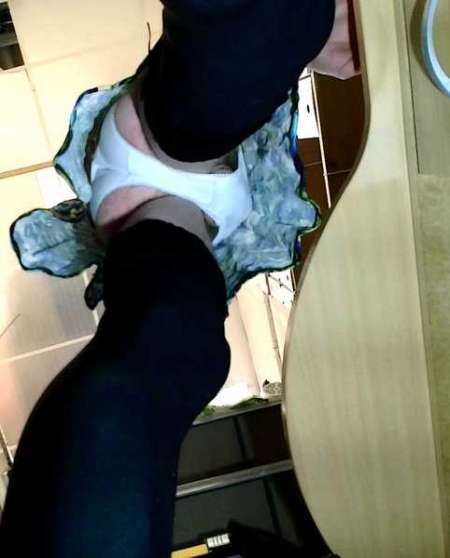 LOPE le Bricoleur pour petits travaux — photo 3