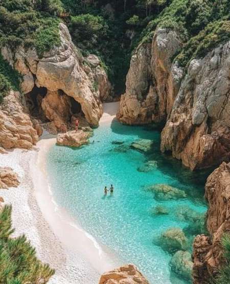 Recontre virtuel éphémère avec homme