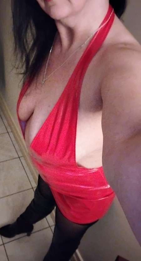 Maîtresse Sadia, Dominatrice expérimentée — photo 2