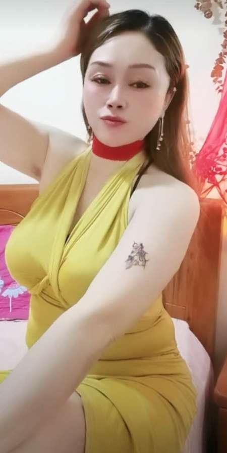 les femmes chinoises massage sexuel — photo 2