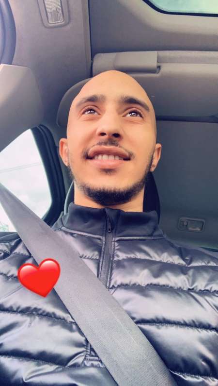 Nettoyage textile canapé tapis matelas et massage