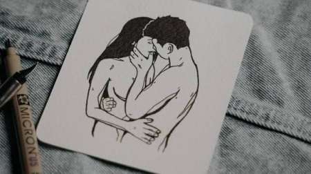 Plan cul sans lendemain