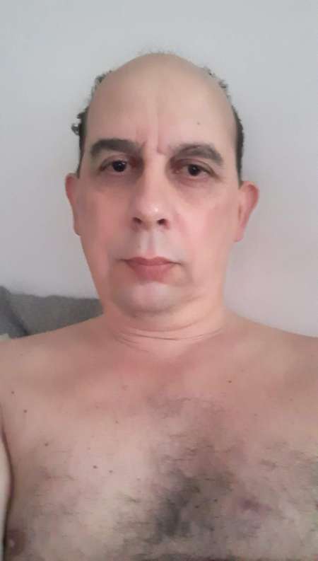 Rencontre pour femme gros seins a tete