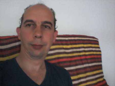 Rencontre pour femme gros seins a tete — photo 2