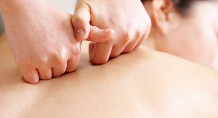 Que massage traditionnel chinois et epilation