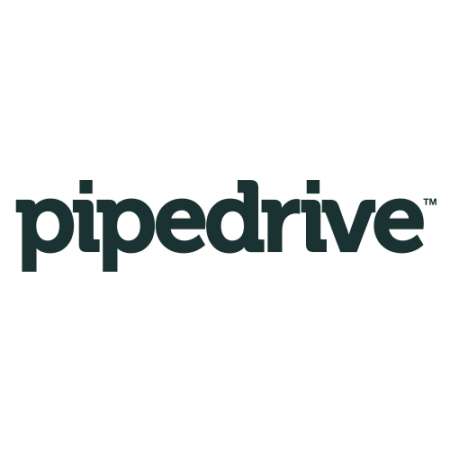 Pipe drive pour mec hétéro ou bi BM
