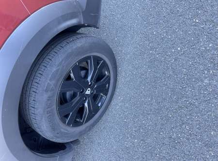 homme bi recherche homme marié