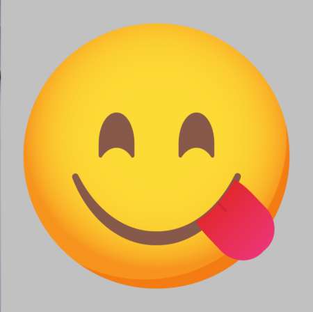 Cunnilingus pour femme désireuse