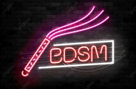 Maître puissant cherche soumise docile — photo 1