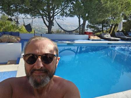 Désir plaisir passion respect