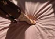 Princesse Vénale cherche soumis