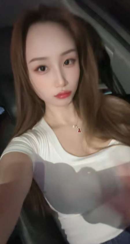 je suis nouveau a paris — photo 2