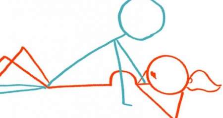 Jeune H 24 ans pour plan fun réel