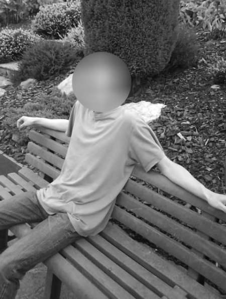 JH TBM cherche femme et couple de tout age