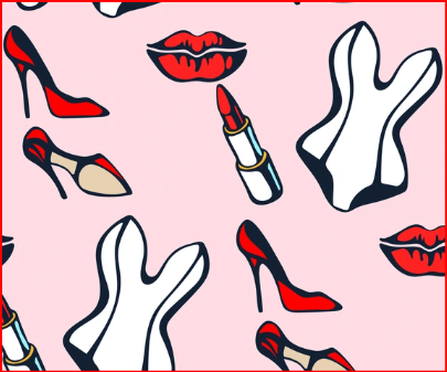 Partager un jardin secret