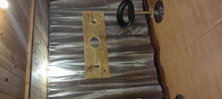 Cherche femme soumise pour photo — photo 3