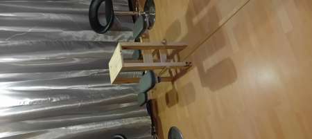 Cherche femme soumise pour photo — photo 4