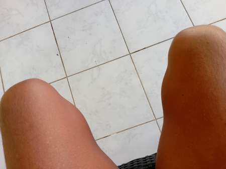 Réalise tes fantasme