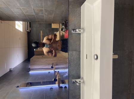 Plan Q hétérosexuel