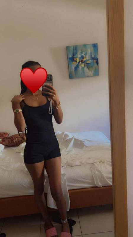 Rencontrer sans lendemain — photo 2