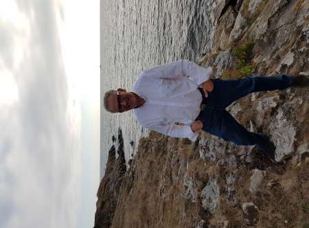 Homme bi passif cherche homme actif