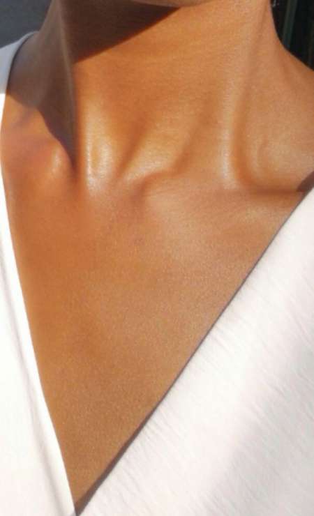 Un gentleman prêt à servir une belle demoiselle ? — photo 2