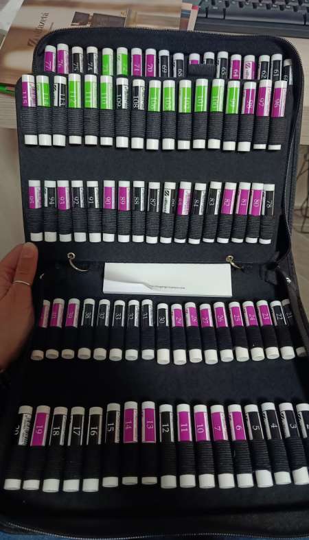 Sans lendemain bons plans