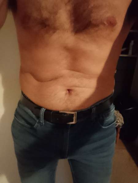 Annonce no vénal pour femmes ou couple