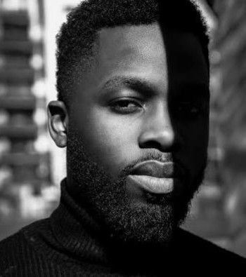 Homme blck sportif pour MASSAGE FEMME COMPLET