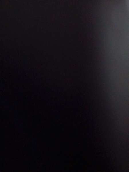 Plaisir partagé en sauna