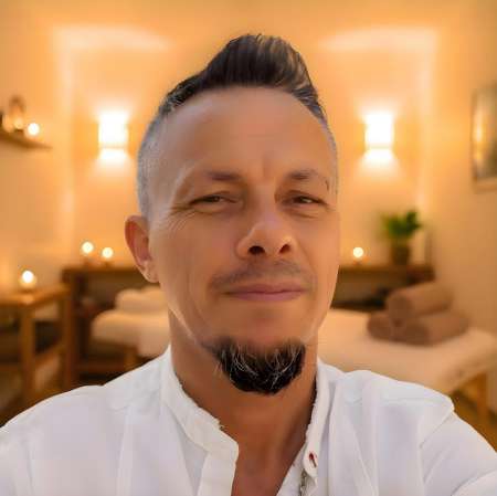 Massage Tao Tantra d'exeption dédié aux hommes