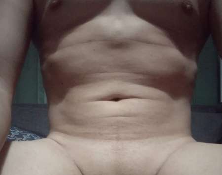 Recherche femme pour offrir passionné cunni
