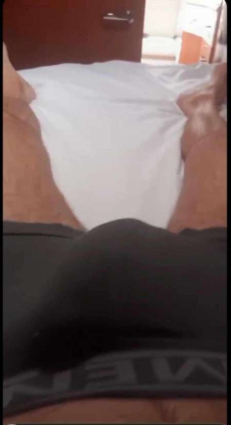 Recherche femme de 20 à 60 ans