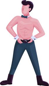 Masturbation devant une femme