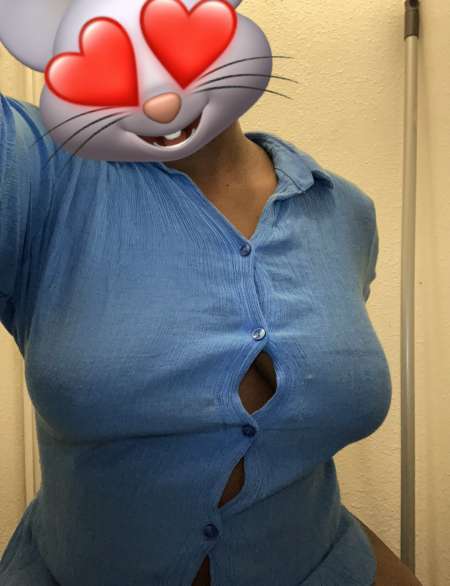 Rch money toutou 🐶