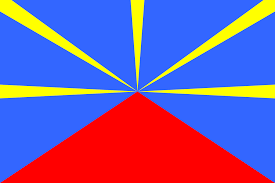 Cherche une femme pour partager moments coquins