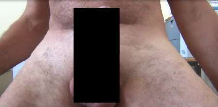 H mur courtois cherche Femme pour fellation et — photo 2