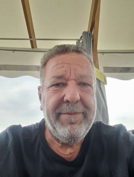 Homme mature pour jf et femme