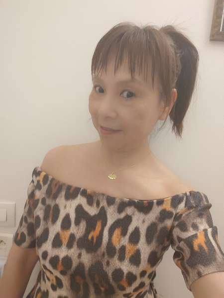 Massage complet et ambiance détente