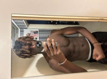 Recherche plan cul (régulier si possible)