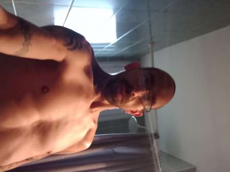 Detente massage accompagnement — photo 3