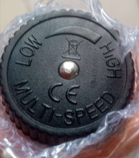 Lot 10 sextoys neuf ds emballage — photo 3