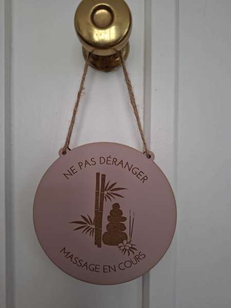 Éveil de la kundalini, massage érotique pour femme — photo 2