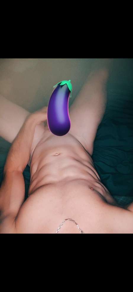 MASSAGES pour ELLES UNIQUEMENT — photo 2