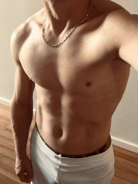 MASSAGES pour ELLES UNIQUEMENT — photo 4