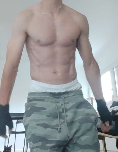 MASSAGES pour ELLES UNIQUEMENT — photo 5