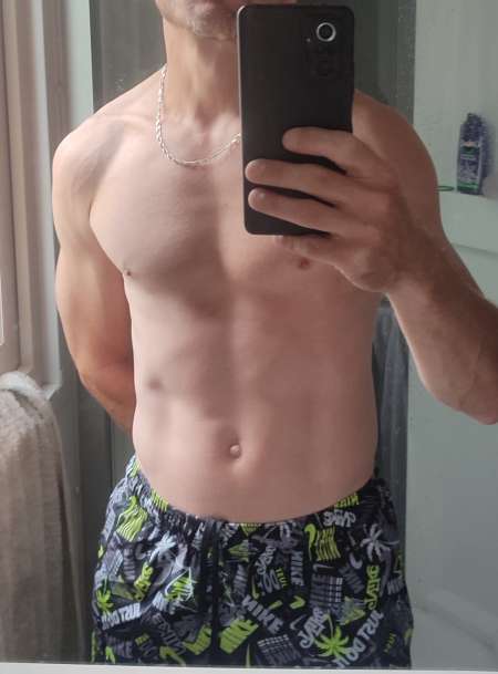 MASSAGES pour ELLES UNIQUEMENT — photo 6