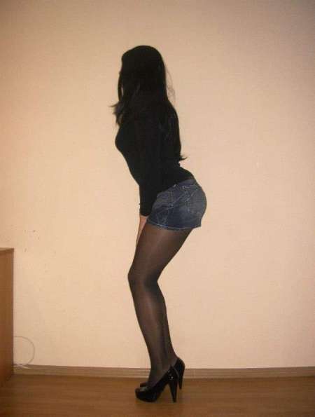 Trans Lyon Reçoit gratuitement